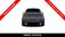 2026 Toyota Toyota Crown Nightshade