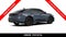2026 Toyota Toyota Crown Nightshade