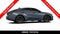 2026 Toyota Toyota Crown Nightshade