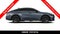 2026 Toyota Toyota Crown Nightshade