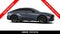 2026 Toyota Toyota Crown Nightshade