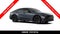 2026 Toyota Toyota Crown Nightshade