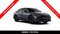 2026 Toyota Toyota Crown Nightshade