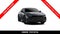 2026 Toyota Toyota Crown Nightshade