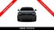 2026 Toyota Toyota Crown Nightshade