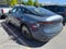 2026 Toyota Toyota Crown Nightshade