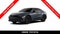 2026 Toyota Toyota Crown Nightshade