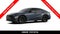 2026 Toyota Toyota Crown Nightshade