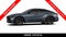 2026 Toyota Toyota Crown Nightshade