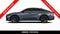 2026 Toyota Toyota Crown Nightshade