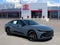 2026 Toyota Toyota Crown Nightshade