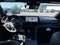 2026 Toyota Toyota Crown Nightshade