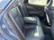 2026 Toyota Toyota Crown Nightshade