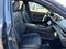 2026 Toyota Toyota Crown Nightshade