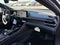 2026 Toyota Toyota Crown Nightshade