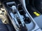 2026 Toyota Toyota Crown Nightshade