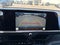 2026 Toyota Toyota Crown Nightshade