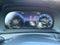 2026 Toyota Toyota Crown Nightshade