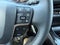 2026 Toyota Toyota Crown Nightshade