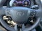 2026 Toyota Toyota Crown Nightshade