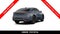 2026 Toyota Toyota Crown Nightshade
