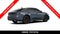 2026 Toyota Toyota Crown Nightshade