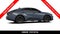2026 Toyota Toyota Crown Nightshade
