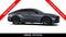 2026 Toyota Toyota Crown Nightshade
