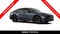 2026 Toyota Toyota Crown Nightshade