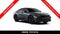 2026 Toyota Toyota Crown Nightshade