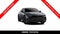 2026 Toyota Toyota Crown Nightshade