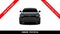 2026 Toyota Toyota Crown Nightshade