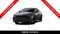 2026 Toyota Toyota Crown Nightshade