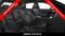 2026 Toyota Toyota Crown Nightshade
