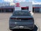 2026 Toyota Toyota Crown Nightshade