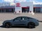 2026 Toyota Toyota Crown Nightshade
