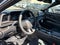 2026 Toyota Toyota Crown Nightshade