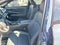 2026 Toyota Toyota Crown Nightshade