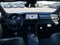 2026 Toyota Toyota Crown XLE