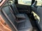 2026 Toyota Toyota Crown XLE