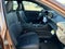 2026 Toyota Toyota Crown XLE