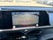 2026 Toyota Toyota Crown XLE