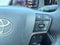 2026 Toyota Toyota Crown XLE