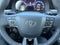 2026 Toyota Toyota Crown XLE