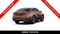 2026 Toyota Toyota Crown XLE