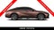 2026 Toyota Toyota Crown XLE