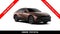 2026 Toyota Toyota Crown XLE