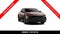 2026 Toyota Toyota Crown XLE