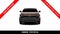 2026 Toyota Toyota Crown XLE