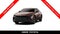 2026 Toyota Toyota Crown XLE